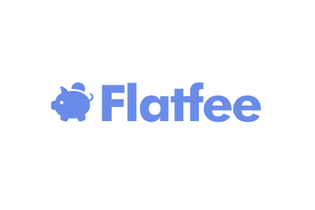 小肥网（Flatfee）完成90万美元过桥轮融资