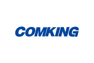 康晋电气（ComKing）在新三板挂牌上市