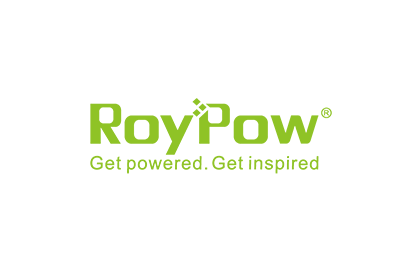 乐亿通（RoyPow）获得战略投资