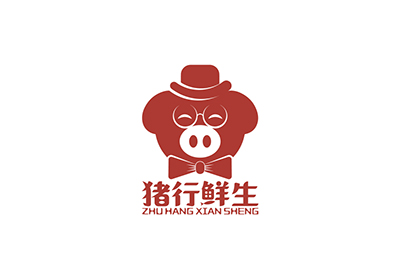 猪行鲜生（ZhuHangXianSheng）完成5000万Pre-A轮融资