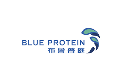 布鲁普庭（Blue Protein）完成千万元天使+轮融资