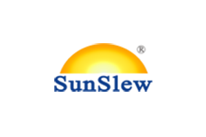 长龄液压拟收购江阴尚驰（SunSlew）70%股权