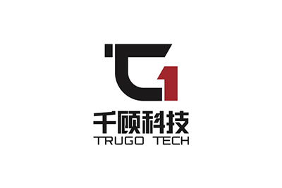 线控底盘生产商千顾科技（TruGo）获小米战略投资