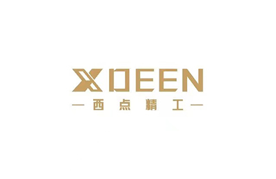 西点精工（XDEEN）完成数千万元B轮融资