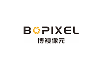 博视像元（BoPixel）获近5000万天使+轮融资