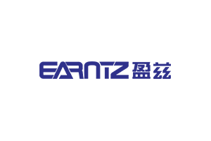 纺织品制造商盈兹（EARNTZ）申请纳斯达克上市