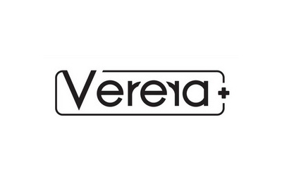 协和天使旗下维芙雅（Verera）完成A轮融资