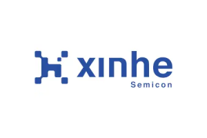 芯合半导体（Xinhe Semi）完成超亿元A轮融资