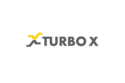 创业孵化器「Turbo X」完成Pre-A轮融资