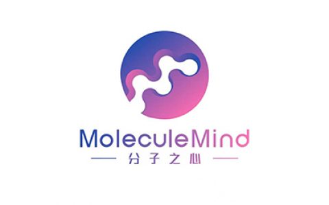 分子之心（Molecule Mind）完成超亿元战略融资