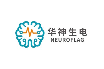 华神生电（NeuroFlag）完成天使轮融资