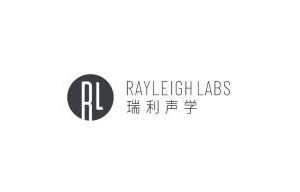 瑞利声学（Rayleigh Labs）获近亿元A轮融资