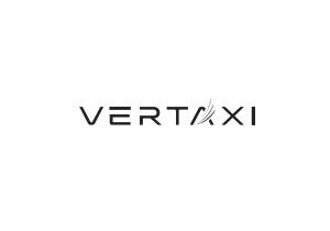 御风未来（Vertaxi）完成数千万元A+轮融资