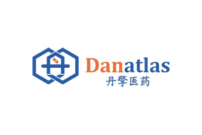 丹擎医药（Danatlas）完成数千万元Pre-A轮融资