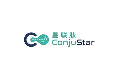 星联肽（ConjuStar）完成5500万元天使轮融资