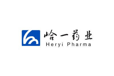 峆一药业（HeryiPharma）在北交所上市