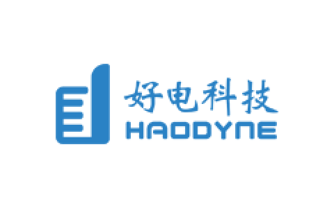 好电科技（HaoDyne）完成超1.5亿元A轮融资