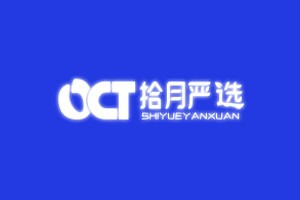 拾月严选（ShiYueYanXuan）完成3000万人民币融资