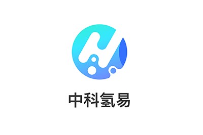 中科氢易（H2eM）完成千万级种子轮融资