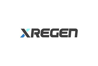 再造再生健康科技（X Regen）完成3000万元融资