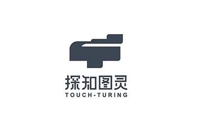 探知图灵（Touch Turing）完成数百万元A轮融资