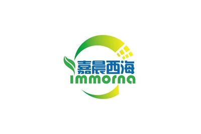 嘉晨西海（IMMORNA）完成两轮近亿美元融资