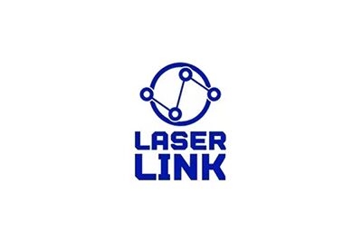 蓝星光域（LaserLink）获数千万元Pre-A轮投资