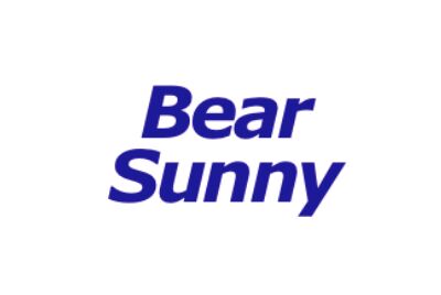 伯宇科技（Bear Sunny）完成数千万元Pre-A+轮融资