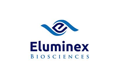 典晶生物（Eluminex）完成超4000万美元B轮融资