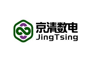 京清数电（JingTsing）完成千万元级天使+轮融资
