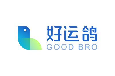 好运鸽（Good Bro）完成数千万元Pre-A轮融资