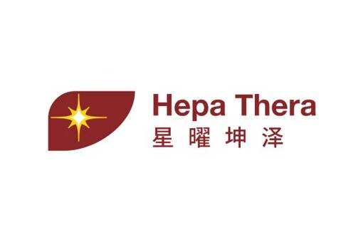 星曜坤泽（Hepa Thera）完成过亿元Pre-A轮融资
