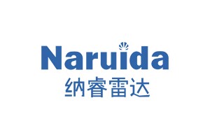 纳睿雷达（Naruida）在科创板上市