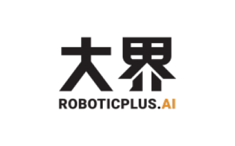 大界机器人（RoboticPlus）完成C轮融资