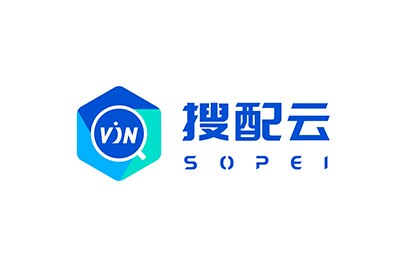 搜配云（SouPeiYun）获得数百万元融资