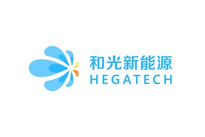 和光新能源（HegaTech）完成亿元B轮融资