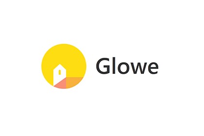 阁楼（Glowe）完成数千万元A+轮融资