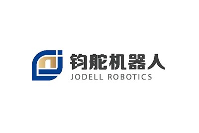 钧舵机器人（Jodell Robotics）完成近亿元B轮融资