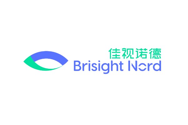 佳视诺徳（Brisight Nord）获千万级天使轮融资