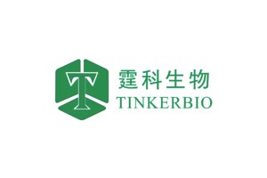 霆科生物（TinkerBio）完成数千万元A+轮融资