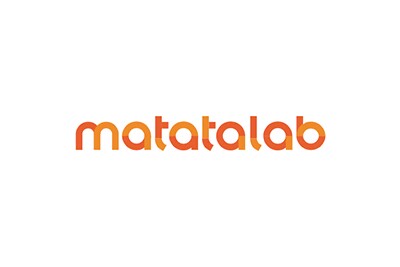 玛塔创想（Matatalab）完成数千万元A+轮融资