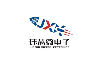 珏芯微电子（Juexin Micro）完成数亿元融资