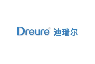 迪瑞尔（Dreure）完成数千万元股权融资
