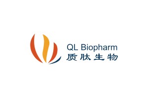 质肽生物（QL Biopharm）完成亿元级B轮融资