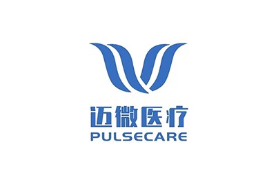 迈微医疗（PulseCare）完成数千万元Pre-A轮融资