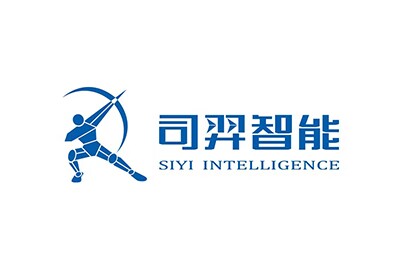 司羿智能（Siyi Intelligence）获近亿元A轮融资