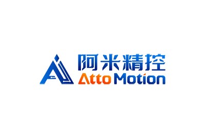 阿米精控（Atto Motion）完成数千万元Pre-A+轮融资