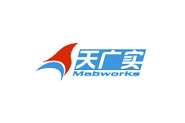 天广实生物（Mabworks）在新三板挂牌上市