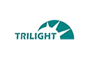 钧恒科技（TriLight）完成近亿元B轮融资