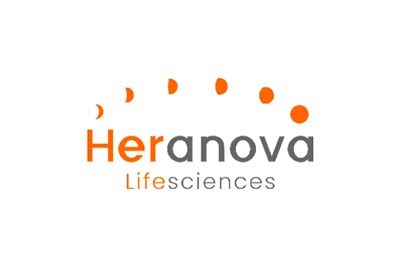 合凯维生命科学 (Heranova) 完成近千万美元种子轮融资
